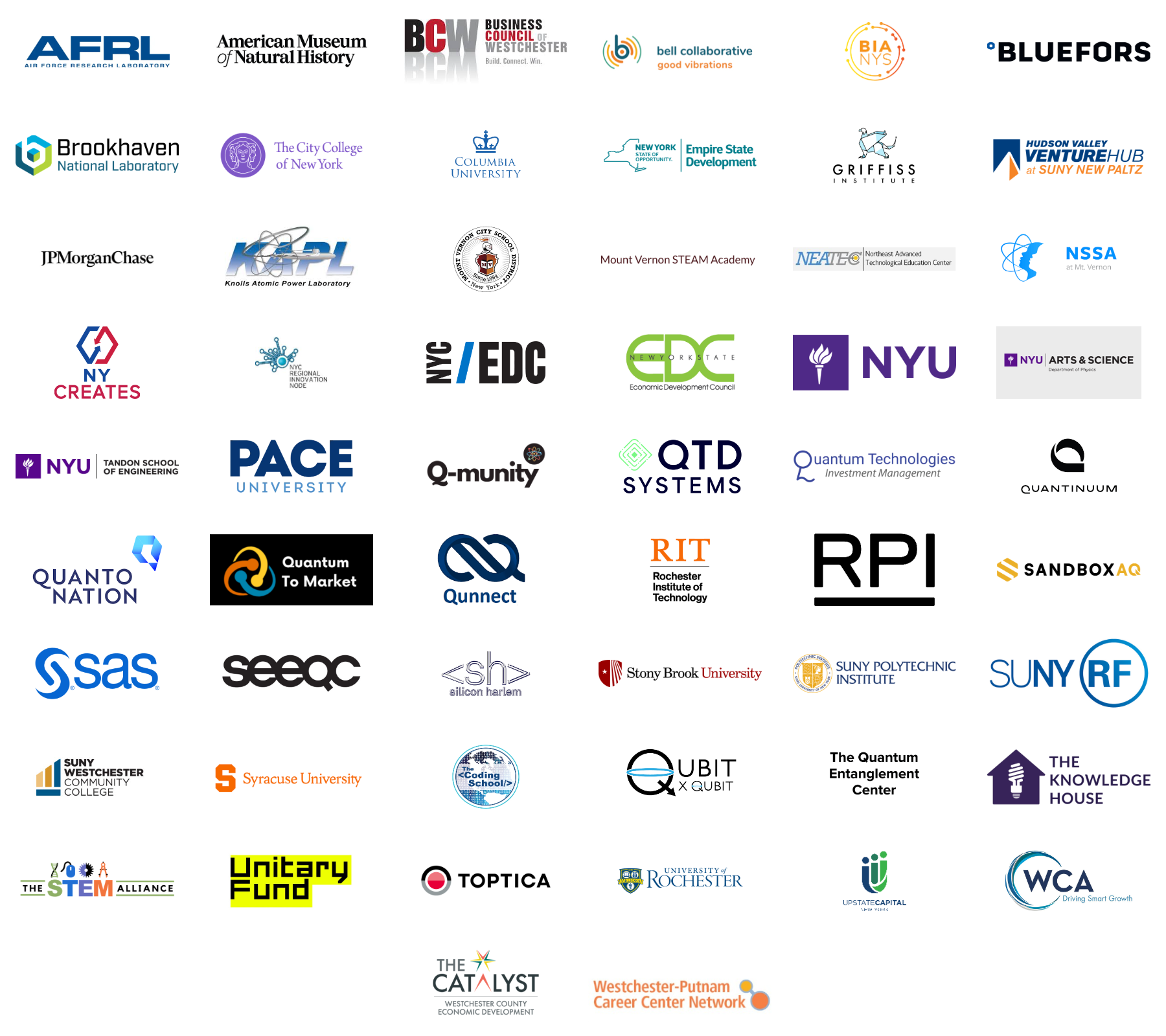 logo-grid (2)